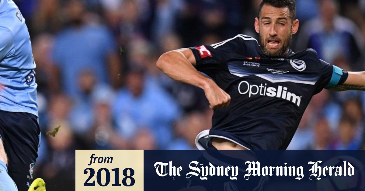 Canberra ALeague team gains traction as Capital Football throw support behind bid